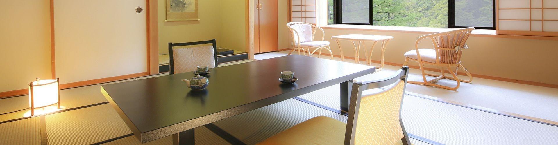 Shirafune Grand Hotel Matsumoto Exterior photo
