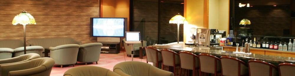 Shirafune Grand Hotel Matsumoto Exterior photo